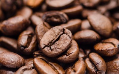 Kwasowość a kwaśność kawy – jak je zidentyfikować?