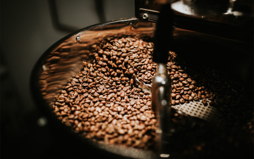 Smak kawy – Nuty smakowe w kawie pod lupą