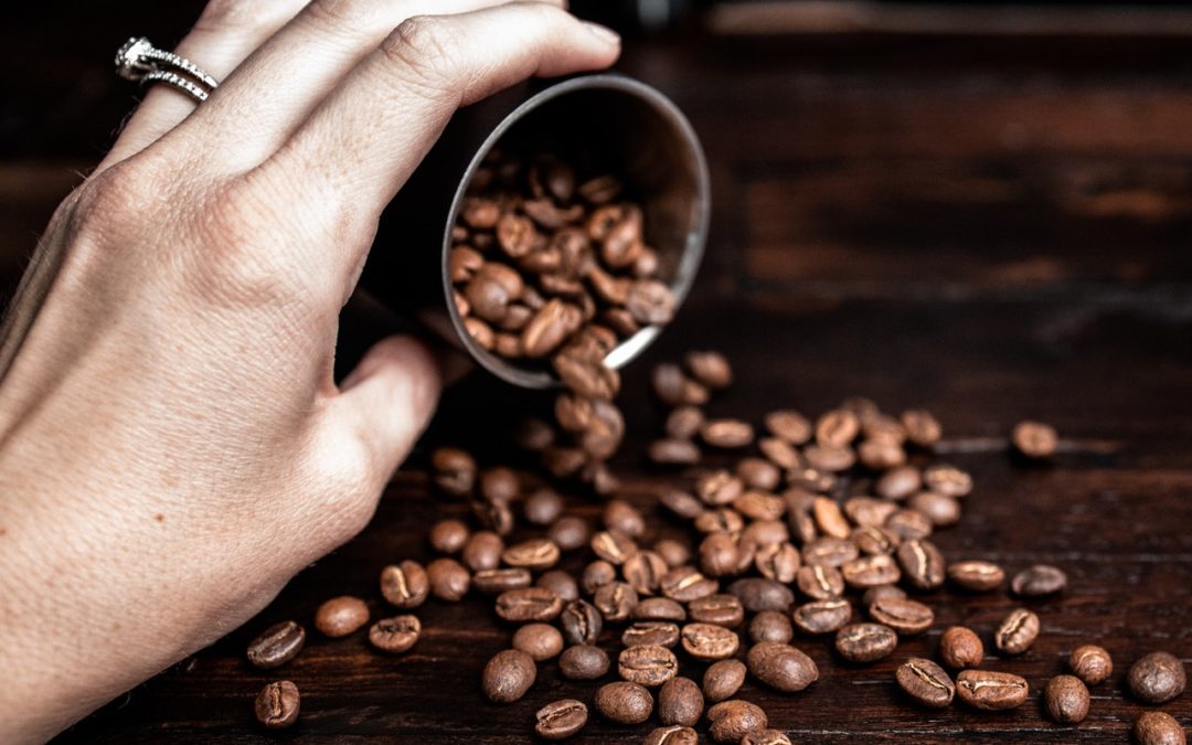 Arabika vs. Robusta – najpopularniejsze odmiany kawy pod lupą