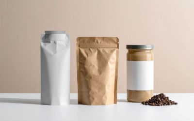 Jak długo można trzymać otwarte opakowanie kawy, aby zachowała świeżość?